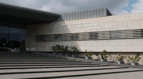 &Sigma;&tau;&omicron; &Alpha;&nu;ώ&tau;&alpha;&tau;&omicron; &alpha;ί&tau;&eta;&sigma;&eta; Certiorari &gamma;&iota;&alpha; &tau;&eta;&nu; &upsilon;&pi;ό&theta;&epsilon;&sigma;&eta; &Gamma;&epsilon;&rho;&mu;&alpha;&nu;ί&delta;&alpha;&sigmaf; &kappa;&tau;&eta;&mu;&alpha;&tau;&omicron;&mu;&epsilon;&sigma;ί&tau;&rho;&iota;&alpha;&sigmaf;-Ή&gamma;&epsilon;&iota;&rho;&epsilon; &zeta;&eta;&tau;ή&mu;&alpha;&tau;&alpha; &nu;&omicron;&mu;&iota;&mu;ό&tau;&eta;&tau;&alpha;&sigmaf; &kappa;&alpha;&iota; &pi;&alpha;&rho;&alpha;&beta;ί&alpha;&sigma;&eta;&sigmaf; &delta;&iota;&kappa;&alpha;&iota;&omega;&mu;ά&tau;&omega;&nu; &omicron;