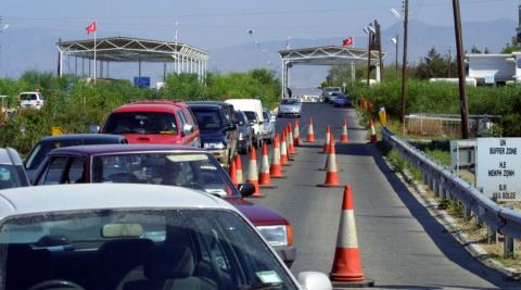 &laquo;&Phi;&upsilon;&lambda;ά&kappa;&iota;&sigma;&eta;&raquo; έ&xi;&iota; &mu;&eta;&nu;ώ&nu; &sigma;&epsilon; &Epsilon;&lambda;&lambda;&eta;&nu;&omicron;&kappa;ύ&pi;&rho;&iota;&omicron; &sigma;&tau;&alpha; &kappa;&alpha;&tau;&epsilon;&chi;ό&mu;&epsilon;&nu;&alpha;-&Phi;έ&rho;&epsilon;&tau;&alpha;&iota; &nu;&alpha; &alpha;&lambda;&lambda;&omicron;ί&omega;&sigma;&epsilon; &tau;&iota;&sigmaf; &eta;&mu;&epsilon;&rho;&omicron;&mu;&eta;&nu;ί&epsilon;&sigmaf; &alpha;&sigma;&phi;ά&lambda;&epsilon;&iota;&alpha;&sigmaf; &tau;&omicron;&upsilon; &omicron;&chi;ή&mu;&alpha;&tau;ό&sigmaf; &tau;&omicron;&upsilon;