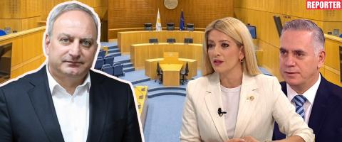 Ό&lambda;&omicron;&iota; &sigma;&tau;&eta;&nu; &pi;&rho;ί&zeta;&alpha; &gamma;&iota;&alpha; &tau;&iota;&sigmaf; &alpha;&pi;&omicron;&phi;ά&sigma;&epsilon;&iota;&sigmaf; &tau;&omicron;&upsilon; &Alpha;&Kappa;&Epsilon;&Lambda;-&Theta;&rho;ί&lambda;&epsilon;&rho; &gamma;&iota;&alpha; &gamma;&epsilon;&rho;ά &nu;&epsilon;ύ&rho;&alpha; &kappa;&alpha;&iota; &mu;&pi;ό&lambda;&iota;&kappa;&omicron; &sigma;&alpha;&sigma;&pi;έ&nu;&sigmaf; &omicron;&iota; &sigma;&upsilon;&mu;&mu;&alpha;&chi;ί&epsilon;&sigmaf; &gamma;&iota;&alpha; &tau;&eta;&nu; &epsilon;&kappa;&lambda;&omicron;&gamma;ή &Pi;&rho;&omicron;έ&delta;&rho;&omicron;&upsilon; &tau;&eta;&sigmaf; &Beta;&omicron;&upsilon;&lambda;