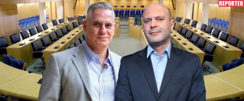 &Theta;έ&lambda;&epsilon;&iota; &Nu;&iota;&kappa;ό&lambda;&alpha; &gamma;&iota;&alpha; &Pi;&rho;ό&epsilon;&delta;&rho;&omicron; &tau;&eta;&sigmaf; &Beta;&omicron;&upsilon;&lambda;ή&sigmaf; &tau;&omicron; &Epsilon;&Lambda;&Alpha;&Mu;-&Sigma;&tau;ή&rho;&iota;&xi;&eta; &sigma;&tau;&omicron;&nu; &delta;&epsilon;ύ&tau;&epsilon;&rho;&omicron; &gamma;ύ&rho;&omicron; &epsilon;ί&tau;&epsilon; &delta;&iota;ά &psi;ή&phi;&omicron;&upsilon; &epsilon;ί&tau;&epsilon; &delta;&iota;ά &tau;&eta;&sigmaf;... &alpha;&pi;&omicron;&chi;ή&sigmaf;