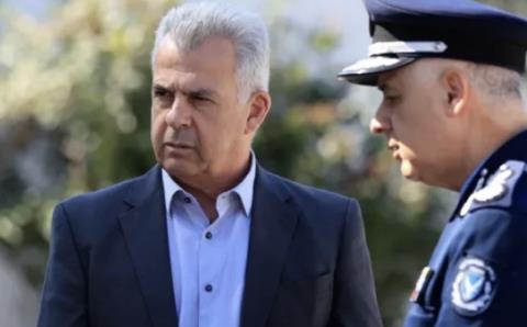 &Sigma;&upsilon;&nu;ά&nu;&tau;&eta;&sigma;&eta; &mu;&epsilon; &Chi;&rho;&iota;&sigma;&tau;&omicron;&delta;&omicron;&upsilon;&lambda;ί&delta;&eta; &kappa;&alpha;&iota; &Phi;&upsilon;&tau;&iota;&rho;ή &zeta;&eta;&tau;&omicron;ύ&nu; &Sigma;&Alpha;&Kappa; &kappa;&alpha;&iota; &Pi;&Alpha;&Sigma;&Upsilon;&Delta;&Upsilon; &gamma;&iota;&alpha; &tau;&omicron; &theta;έ&mu;&alpha; &tau;&omicron;&upsilon; &omega;&rho;&alpha;&rho;ί&omicron;&upsilon; &kappa;&alpha;&iota; &tau;&iota;&sigmaf; &alpha;&pi;&omicron;&phi;ά&sigma;&epsilon;&iota;&sigmaf; &Alpha;&rho;&nu;&alpha;&omicron;ύ&tau;&eta;