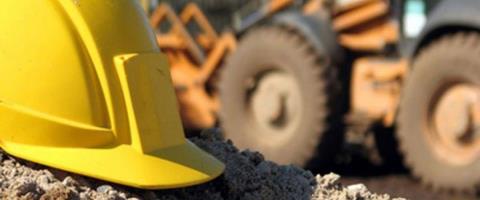 Τραγικός θάνατος για 21χρονο εργαζόμενο στην Πάφο, καταπλακώθηκε από υαλοπίνακες-Συνελήφθη 56χρονος εργοδότης