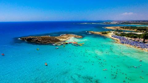 &Sigma;&upsilon;&gamma;&kappa;&rho;&alpha;&tau;&eta;&mu;έ&nu;&eta; &alpha;&iota;&sigma;&iota;&omicron;&delta;&omicron;&xi;ί&alpha; &mu;&epsilon;&tau;ά &tau;&iota;&sigmaf; &beta;&epsilon;&lambda;&tau;&iota;&omega;&mu;έ&nu;&epsilon;&sigmaf; &tau;&alpha;&xi;&iota;&delta;&iota;&omega;&tau;&iota;&kappa;έ&sigmaf; &omicron;&delta;&eta;&gamma;ί&epsilon;&sigmaf; &epsilon;&kappa;&phi;&rho;ά&zeta;&epsilon;&iota; &omicron; &Sigma;&Tau;&Epsilon;&Kappa;-&Sigma;&epsilon; &delta;ύ&omicron; &mu;&epsilon; &tau;&rho;&epsilon;&iota;&sigmaf; &epsilon;&beta;&delta;&omicron;&mu;ά&delta;&epsilon;&sigmaf; &theta;&alpha; &delta;&iota;&alpha;&phi;&alpha;&nu;&omicron;ύ&nu; &tau;&alpha; &alpha;&pi;&omicron;&tau;&epsilon;&lambda;