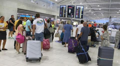 &Alpha;&pi;&omicron;&tau;&iota;&mu;&omicron;ύ&nu; &theta;&epsilon;&tau;&iota;&kappa;ά &tau;&eta;&nu; &alpha;&lambda;&lambda;&alpha;&gamma;ή &omicron;&delta;&eta;&gamma;ί&alpha;&sigmaf; &Eta;&Pi;&Alpha; &kappa;&alpha;&iota; &Beta;&rho;&epsilon;&tau;&alpha;&nu;ί&alpha;&sigmaf; &gamma;&iota;&alpha; &tau;&alpha;&xi;&iota;&delta;&iota;ώ&tau;&epsilon;&sigmaf; &omicron;&iota; &tau;&alpha;&xi;&iota;&delta;&iota;&omega;&tau;&iota;&kappa;&omicron;ί &pi;&rho;ά&kappa;&tau;&omicron;&rho;&epsilon;&sigmaf;-&laquo;&Theta;&alpha; &beta;&omicron;&eta;&theta;ή&sigma;&epsilon;&iota; &sigma;&tau;&eta; &mu;&epsilon;ί&omega;&sigma;&eta; &zeta;&eta;&mu;&iota;ώ&nu;&raquo;