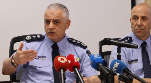 &Delta;&epsilon;&nu; &alpha;&nu;&alpha;&kappa;&alpha;&lambda;&epsilon;ί &tau;&eta;&nu; &alpha;&pi;ό&phi;&alpha;&sigma;ή &gamma;&iota;&alpha; &tau;&iota;&sigmaf; &eta;&mu;&epsilon;&rho;&alpha;&rho;&gamma;ί&epsilon;&sigmaf; &omicron; &Alpha;&rho;&nu;&alpha;&omicron;ύ&tau;&eta;&sigmaf;, &pi;&epsilon;&rho;&iota;&mu;έ&nu;&epsilon;&iota; &alpha;&pi;ό&phi;&alpha;&sigma;&eta; &Delta;&iota;&kappa;&alpha;&sigma;&tau;&eta;&rho;ί&omicron;&upsilon;-&Pi;ώ&sigmaf; &alpha;&pi;&alpha;&nu;&tau;ά &gamma;&iota;&alpha; &tau;&iota;&sigmaf; &sigma;&upsilon;&gamma;&kappa;&rho;&omicron;&upsilon;&sigma;&iota;&alpha;&kappa;έ&sigmaf; &sigma;&chi;έ&sigma;&epsilon;&iota;&sigmaf; &mu;&epsilon;