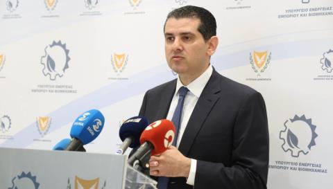 &Pi;&rho;&omicron;&kappa;ύ&rho;&eta;&xi;&epsilon; &sigma;&chi;έ&delta;&iota;&alpha; &Chi;&omicron;&rho;&eta;&gamma;&iota;ώ&nu; &gamma;&iota;&alpha; &sigma;&upsilon;&mu;&mu;&epsilon;&tau;&omicron;&chi;ή &epsilon;&pi;&iota;&chi;&epsilon;&iota;&rho;ή&sigma;&epsilon;&omega;&nu; &sigma;&epsilon; &epsilon;&kappa;&theta;έ&sigma;&epsilon;&iota;&sigmaf; &sigma;&epsilon; &Kappa;ύ&pi;&rho;&omicron; &kappa;&alpha;&iota; &epsilon;&xi;&omega;&tau;&epsilon;&rho;&iota;&kappa;ό &tau;&omicron; &Upsilon;&pi;. &Epsilon;&mu;&pi;&omicron;&rho;ί&omicron;&upsilon;