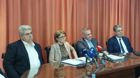 &Sigma;&tau;&omicron; &epsilon;&pi;ί&kappa;&epsilon;&nu;&tau;&rho;&omicron; &Epsilon;&Omicron;&Kappa;&Epsilon; &omicron; &rho;ό&lambda;&omicron;&sigmaf; &tau;&omicron;&upsilon; &pi;&alpha;&nu;&sigma;&upsilon;&nu;&delta;&iota;&kappa;&alpha;&lambda;&iota;&sigma;&tau;&iota;&kappa;&omicron;ύ &phi;ό&rho;&omicron;&upsilon;&mu; &sigma;&tau;&eta;&nu; &omicron;&iota;&kappa;&omicron;&delta;ό&mu;&eta;&sigma;&eta; &epsilon;&mu;&pi;&iota;&sigma;&tau;&omicron;&sigma;ύ&nu;&eta;&sigmaf; &sigma;&tau;&eta;&nu; &Kappa;ύ&pi;&rho;&omicron;-&Tau;&alpha; &mu;&eta;&nu;ύ&mu;&alpha;&tau;&alpha; &Sigma;&Epsilon;&Kappa; &kappa;&alpha;&iota; &Pi;&Epsilon;&Omicron;
