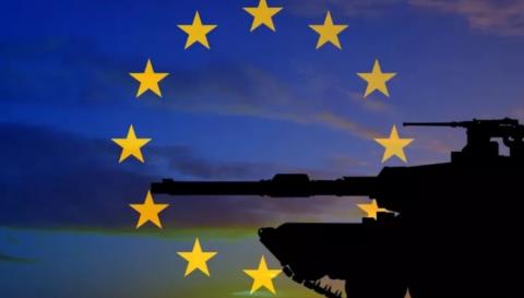 &Nu;έ&epsilon;&sigmaf; &alpha;&nu;&tau;&iota;&delta;&rho;ά&sigma;&epsilon;&iota;&sigmaf; &sigma;&tau;&eta;&nu; &Tau;&omicron;&upsilon;&rho;&kappa;ί&alpha; &gamma;&iota;&alpha; &tau;&omicron; SAFE &kappa;&alpha;&iota; &tau;&eta; &sigma;&upsilon;&mu;&mu;&epsilon;&tau;&omicron;&chi;ή &tau;&eta;&sigmaf; &Kappa;ύ&pi;&rho;&omicron;&upsilon;-&laquo;&Tau;&alpha; &kappa;&omicron;&nu;&delta;ύ&lambda;&iota;&alpha; &mu;&pi;&omicron;&rho;&omicron;ύ&nu; &nu;&alpha; &alpha;&xi;&iota;&omicron;&pi;&omicron;&iota;&eta;&theta;&omicron;ύ&nu; &gamma;&iota;&alpha; &sigma;&upsilon;&sigma;&tau;ή&mu;&alpha;&tau;&alpha; &alpha;&epsilon;&rho;ά&mu;&upsilon;&nu;&alpha;&sigmaf;