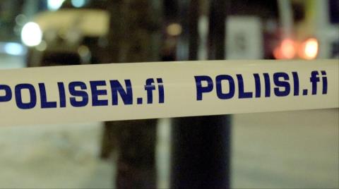&Sigma;&upsilon;&gamma;&kappa;&lambda;&omicron;&nu;&iota;&sigma;&mu;ό&sigmaf; &alpha;&pi;ό &phi;&rho;&iota;&kappa;&alpha;&lambda;&epsilon;ό&tau;&eta;&tau;&epsilon;&sigmaf; 27&chi;&rho;&omicron;&nu;&omicron;&upsilon; &sigma;&tau;&eta; &Phi;&iota;&nu;&lambda;&alpha;&nu;&delta;ί&alpha;-&Kappa;&alpha;&tau;&eta;&gamma;&omicron;&rho;&epsilon;ί&tau;&alpha;&iota; &gamma;&iota;&alpha; &sigma;&epsilon;&xi;&omicron;&upsilon;&alpha;&lambda;&iota;&kappa;ή &kappa;&alpha;&kappa;&omicron;&pi;&omicron;ί&eta;&sigma;&eta; 361 &pi;&alpha;&iota;&delta;&iota;ώ&nu;, &tau;&omicron; &mu;&epsilon;&gamma;&alpha;&lambda;ύ&tau;&epsilon;&rho;&omicron; ή&tau;&alpha;&nu; 15 &epsilon;&tau;