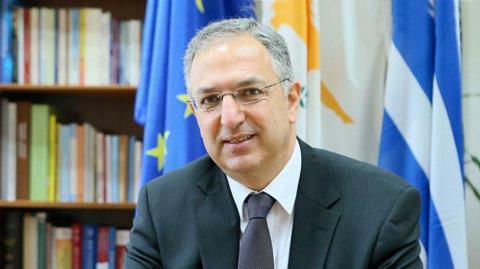 &Kappa;. &Kappa;&alpha;&delta;ή&sigmaf;: &Tau;&omicron; OceanEye &delta;&epsilon; &mu;&pi;&omicron;&rho;&omicron;ύ&sigma;&epsilon; &nu;&alpha; &alpha;&nu;&alpha;&kappa;&omicron;&iota;&nu;&omega;&theta;&epsilon;ί &sigma;&epsilon; &kappa;&alpha;&lambda;ύ&tau;&epsilon;&rho;&eta; &chi;&rho;&omicron;&nu;&iota;&kappa;ή &sigma;&upsilon;&gamma;&kappa;&upsilon;&rho;ί&alpha;