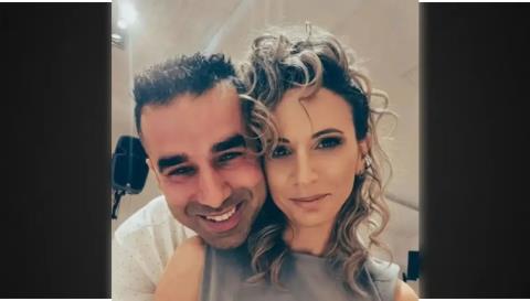 Νέα στοιχεία για το φόνο στην Καλαμάτα-Ο δράστης έβαλε σύστημα εντοπισμού στο όχημα της 39χρονης, ηχογραφούσε το διαμέρισμά τους
