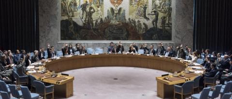 &Lambda;&epsilon;&upsilon;&kappa;&omega;&sigma;ί&alpha; &sigma;&tau;&alpha; &Eta;&nu;&omega;&mu;έ&nu;&alpha; Έ&theta;&nu;&eta;: &Omicron;&iota; &pi;&omicron;&lambda;&iota;&tau;&iota;&kappa;έ&sigmaf; &tau;&eta;&sigmaf; &Tau;&omicron;&upsilon;&rho;&kappa;ί&alpha;&sigmaf; &gamma;&iota;&alpha; &tau;&eta;&nu; &Kappa;ύ&pi;&rho;&omicron; &epsilon;&pi;&eta;&rho;&epsilon;ά&zeta;&omicron;&upsilon;&nu; &alpha;&rho;&nu;&eta;&tau;&iota;&kappa;ά &kappa;&alpha;&iota; &tau;&omicron;&upsilon;&sigmaf; &Tau;&omicron;&upsilon;&rho;&kappa;&omicron;&kappa;&upsilon;&pi;&rho;ί&omicron;&upsilon;&sigmaf;,
