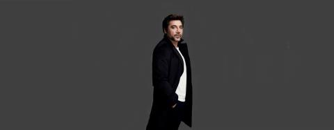 Ο Javier Bardem περιέγραψε τη στιγμή που η Penelope Cruz τον ενημέρωσε ότι ίσως είχε ανεύρυσμα στον εγκέφαλο