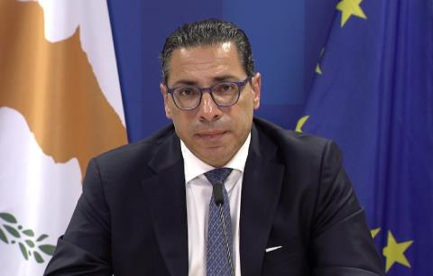 &Pi;&epsilon;&rho;&iota;&omicron;&delta;&epsilon;ί&alpha; &sigma;&tau;&eta;&nu; &Kappa;&epsilon;&nu;&tau;&rho;&iota;&kappa;ή &Alpha;&sigma;ί&alpha; &alpha;&rho;&chi;ί&zeta;&epsilon;&iota; &omicron; &upsilon;&pi;&omicron;&upsilon;&rho;&gamma;ό&sigmaf; &Epsilon;&xi;&omega;&tau;&epsilon;&rho;&iota;&kappa;ώ&nu;