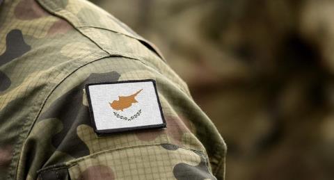 &Pi;&rho;&omicron;&sigma;&eta;&lambda;&omega;&mu;έ&nu;&eta; &sigma;&tau;&eta;&nu; &alpha;&pi;&omicron;&sigma;&tau;&omicron;&lambda;ή &tau;&eta;&sigmaf; &eta; &Epsilon;&theta;&nu;&iota;&kappa;ή&sigmaf; &Phi;&rho;&omicron;&upsilon;&rho;ά&sigmaf; 62 &chi;&rho;ό&nu;&iota;&alpha; &alpha;&pi;ό &tau;&eta;&nu; ί&delta;&rho;&upsilon;&sigma;ή &tau;&eta;&sigmaf;