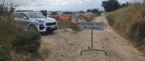 &Pi;&rho;&omicron;&chi;&omega;&rho;&omicron;ύ&nu; &epsilon;&nu;&tau;ό&sigmaf; &tau;&eta;&sigmaf; &eta;&mu;έ&rho;&alpha;&sigmaf; &omicron;&iota; &theta;&alpha;&nu;&alpha;&tau;ώ&sigma;&epsilon;&iota;&sigmaf; &sigma;&tau;&eta;&nu; &Pi;ά&chi;&nu;&alpha;-&Delta;&epsilon;&nu; &alpha;&pi;&omicron;&kappa;&lambda;&epsilon;ί&omicron;&upsilon;&nu; &alpha;&nu;&tau;ί&delta;&rho;&alpha;&sigma;&eta; &omicron;&iota; &kappa;&tau;&eta;&nu;&omicron;&tau;&rho;ό&phi;&omicron;&iota; &kappa;&alpha;&iota; &pi;&rho;&omicron;&alpha;&nu;&alpha;&gamma;&gamma;έ&lambda;&lambda;&omicron;&upsilon;&nu; &epsilon;&kappa;&pi;&lambda;ή&xi;&epsilon;&iota;&sigmaf;