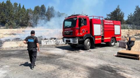 &Pi;&upsilon;&rho;&kappa;&alpha;&gamma;&iota;ά &sigma;&tau;&eta;&nu; &epsilon;&pi;&alpha;&rho;&chi;ί&alpha; &Alpha;&mu;&mu;&omicron;&chi;ώ&sigma;&tau;&omicron;&upsilon;-&Epsilon;&pi;&iota;&chi;&epsilon;&iota;&rho;&omicron;ύ&nu; &gamma;&iota;&alpha; &kappa;&alpha;&tau;ά&sigma;&beta;&epsilon;&sigma;&eta; &omicron;&iota; &Beta;ά&sigma;&epsilon;&iota;&sigmaf; &kappa;&alpha;&iota; &omicron;&chi;ή&mu;&alpha;&tau;&alpha; &tau;&eta;&sigmaf; &Pi;&upsilon;&rho;&omicron;&sigma;&beta;&epsilon;&sigma;&tau;&iota;&kappa;ή&sigmaf;