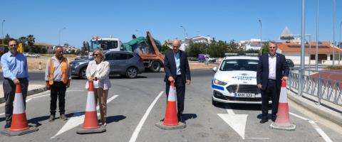 &Sigma;&tau;&eta;&nu; &kappa;&upsilon;&kappa;&lambda;&omicron;&phi;&omicron;&rho;ί&alpha; &eta; &Lambda;&epsilon;&omega;&phi;ό&rho;&omicron;&sigmaf; &Alpha;&rho;&gamma;&upsilon;&rho;&omicron;&upsilon;&pi;ό&lambda;&epsilon;&omega;&sigmaf; &pi;&omicron;&upsilon; &epsilon;&nu;ώ&nu;&epsilon;&iota; &Tau;&sigma;&epsilon;&rho;ί&omicron;&upsilon; &mu;&epsilon; &kappa;&upsilon;&kappa;&lambda;&iota;&kappa;ό &kappa;ό&mu;&beta;&omicron; &Gamma;&Sigma;&Pi;-&Epsilon;&lambda;&pi;ί&delta;&alpha; &Beta;&alpha;&phi;&epsilon;ά&delta;&eta; &gamma;&iota;&alpha; ά&mu;&beta;&lambda;&upsilon;&nu;&sigma;&eta; &kappa;&upsilon;&kappa;&lambda;&omicron;&phi;&omicron;&rho;&iota;&alpha;&kappa;&omicron;ύ (pics)