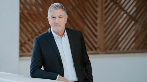 Κατατέθηκε αίτηση στον Άρειο Πάγο για ανάσυρση του φακέλου από το αρχείο και εξέτασης του Ντίλιαν