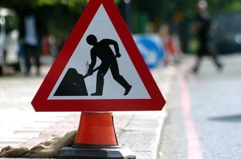 &Epsilon;&nu;έ&rho;&gamma;&epsilon;&iota;&epsilon;&sigmaf; &sigma;&tau;&alpha; &Kappa;&omicron;&nu;&iota;ά &gamma;&iota;&alpha; &omicron;&lambda;&omicron;&kappa;&lambda;ή&rho;&omega;&sigma;&eta; &tau;&omega;&nu; &epsilon;&rho;&gamma;&alpha;&sigma;&iota;ώ&nu; &sigma;&tau;&omicron; &delta;&rho;ό&mu;&omicron; &pi;&omicron;&upsilon; &tau;&alpha;&lambda;&alpha;&iota;&pi;&omega;&rho;&epsilon;ί &kappa;&alpha;&tau;&omicron;ί&kappa;&omicron;&upsilon;&sigmaf; &epsilon;&delta;ώ &kappa;&alpha;&iota; &pi;έ&nu;&tau;&epsilon; &mu;ή&nu;&epsilon;&sigmaf;