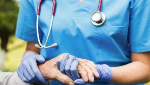&Delta;&iota;&kappa;&alpha;&iota;&omicron;&lambda;&omicron;&gamma;&eta;&mu;έ&nu;&eta; έ&kappa;&rho;&iota;&nu;&epsilon; &tau;&omicron; &Epsilon;&phi;&epsilon;&tau;&epsilon;ί&omicron; &tau;&eta;&nu; &alpha;&pi;ό&lambda;&upsilon;&sigma;&eta; &nu;&omicron;&sigma;&eta;&lambda;&epsilon;ύ&tau;&rho;&iota;&alpha;&sigmaf; &gamma;&iota;&alpha; &pi;&alpha;&rho;ά&lambda;&epsilon;&iota;&psi;&eta; &alpha;&pi;&omicron;&sigma;&tau;&epsilon;ί&rho;&omega;&sigma;&eta;&sigmaf; &upsilon;&lambda;&iota;&kappa;ώ&nu;