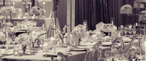 Από την ίδια υπηρεσία catering έλαβαν φαγητό και σε άλλη εκδήλωση που καταγράφηκαν δηλητηριάσεις-Αναμένουν τα αποτελέσματα των εξε