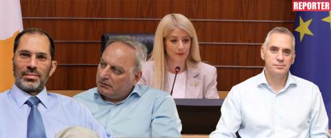&Mu;&epsilon;&tau;&epsilon;&kappa;&lambda;&omicron;&gamma;&iota;&kappa;&omicron;ί &sigma;&epsilon;&iota;&sigma;&mu;&omicron;ί &pi;&omicron;&lambda;&lambda;ώ&nu; &rho;ί&chi;&tau;&epsilon;&rho; &mu;&epsilon; &sigma;&phi;&omicron;&delta;&rho;ή &sigma;ύ&gamma;&kappa;&rho;&omicron;&upsilon;&sigma;&eta; &Alpha;&Kappa;&Epsilon;&Lambda;, &Alpha;&Lambda;&Mu;&Alpha; &alpha;&pi;ό &tau;&eta;&nu; &mu;&iota;&alpha; &kappa;&alpha;&iota; &Delta;&Eta;&Kappa;&Omicron; &alpha;&pi;ό &tau;&eta;&nu; ά&lambda;&lambda;&eta;-&Kappa;&alpha;&beta;&gamma;ά&sigmaf; &mu;&epsilon; &phi;ό&nu;&tau;&omicron; &tau;&eta;&nu; &Alpha;&nu;&nu;ί&tau;&alpha;