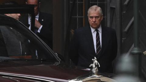 &Omicron;&iota; &beta;&rho;&epsilon;&tau;&alpha;&nu;&iota;&kappa;έ&sigmaf; &alpha;&rho;&chi;έ&sigmaf; &epsilon;&kappa;&tau;&iota;&mu;&omicron;ύ&nu; ό&tau;&iota; &eta; έ&rho;&epsilon;&upsilon;&nu;&alpha; &gamma;&iota;&alpha; Ά&nu;&tau;&rho;&iota;&omicron;&upsilon; &kappa;&alpha;&iota; &Mu;ά&nu;&tau;&epsilon;&lambda;&sigma;&omicron;&nu; &theta;&alpha; &omicron;&lambda;&omicron;&kappa;&lambda;&eta;&rho;&omega;&theta;&epsilon;ί &sigma;&epsilon; έ&nu;&alpha;&nu; &chi;&rho;ό&nu;&omicron; &gamma;&iota;&alpha; &tau;&eta;&nu; &upsilon;&pi;ό&theta;&epsilon;&sigma;&eta; &Epsilon;&pi;&sigma;&tau;ά&iota;&nu;