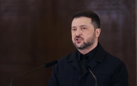 &Alpha;&nu;&omicron;&iota;&chi;&tau;ή &epsilon;&pi;&iota;&sigma;&tau;&omicron;&lambda;ή &Zeta;&epsilon;&lambda;έ&nu;&sigma;&kappa;&iota; &sigma;&epsilon; &Pi;&omicron;ύ&tau;&iota;&nu;-&Pi;&rho;ό&tau;&alpha;&sigma;&eta; &gamma;&iota;&alpha; &sigma;&upsilon;&nu;ά&nu;&tau;&eta;&sigma;&eta; &kappa;&alpha;&iota; ά&mu;&epsilon;&sigma;&epsilon;&sigmaf; &sigma;&upsilon;&nu;&omicron;&mu;&iota;&lambda;ί&epsilon;&sigmaf;