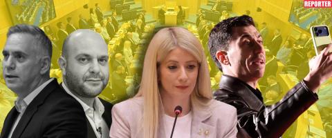 &Tau;&omicron; &mu;&alpha;&tau; &tau;&eta;&sigmaf; &Alpha;&nu;&nu;ί&tau;&alpha;&sigmaf; &mu;&epsilon; &Phi;&epsilon;&iota;&delta;ί&alpha; &pi;&omicron;&upsilon; έ&beta;&gamma;&alpha;&lambda;&epsilon; &nu;&omicron;&kappa;-ά&omicron;&upsilon;&tau; &tau;&omicron;&nu; &Nu;&iota;&kappa;ό&lambda;&alpha; &kappa;&alpha;&iota; &omicron;&delta;ή&gamma;&eta;&sigma;&epsilon; &mu;&epsilon; &mu;&alpha;&theta;&eta;&mu;&alpha;&tau;&iota;&kappa;ή &alpha;&kappa;&rho;ί&beta;&epsilon;&iota;&alpha; &sigma;&epsilon; &epsilon;&pi;&alpha;&nu;&epsilon;&kappa;&lambda;&omicron;&gamma;ή &tau;&eta;&sigmaf; &sigma;&tau;&eta;&nu; &Pi;&rho;&omicron;&epsilon;&delta;&rho;ί&alpha; &tau;&eta;&sigmaf;