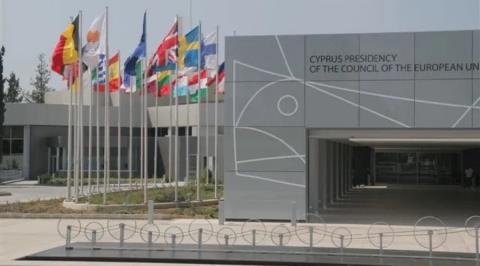 &Pi;&rho;&alpha;&gamma;&mu;&alpha;&tau;&omicron;&pi;&omicron;&iota;&epsilon;ί&tau;&alpha;&iota; &eta; Ά&tau;&upsilon;&pi;&eta; &Sigma;ύ&nu;&omicron;&delta;&omicron;&sigmaf; &Epsilon;&Epsilon; &gamma;&iota;&alpha; &tau;&eta;&nu; &Pi;&omicron;&lambda;&iota;&tau;&iota;&kappa;ή &Sigma;&upsilon;&nu;&omicron;&chi;ή&sigmaf; &sigma;&tau;&eta; &Lambda;&epsilon;&upsilon;&kappa;&omega;&sigma;ί&alpha;-&Sigma;&tau;&eta;&nu; &alpha;&tau;&zeta;έ&nu;&tau;&alpha; &eta; &epsilon;&upsilon;&eta;&mu;&epsilon;&rho;ί&alpha; &tau;&omega;&nu; &pi;&omicron;&lambda;&iota;&tau;ώ&nu;