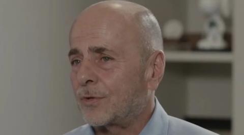 «Τον επόμενο Αύγουστο θα μπούμε στον Βοτανικό, κάναμε λάθη σε προπονητές, αλλά είμαστε καλά τώρα»