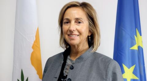 &Alpha;&upsilon;&xi;&eta;&mu;έ&nu;&omicron;&upsilon;&sigmaf; &kappa;&lambda;&iota;&mu;&alpha;&tau;&iota;&kappa;&omicron;ύ&sigmaf; &kappa;&iota;&nu;&delta;ύ&nu;&omicron;&upsilon;&sigmaf; &gamma;&iota;&alpha; &Kappa;ύ&pi;&rho;&omicron; &beta;&lambda;έ&pi;&epsilon;&iota; &tau;&omicron; &Gamma;&rho;&alpha;&phi;&epsilon;ί&omicron; &tau;&eta;&sigmaf; &Epsilon;&pi;. &Pi;&epsilon;&rho;&iota;&beta;ά&lambda;&lambda;&omicron;&nu;&tau;&omicron;&sigmaf;