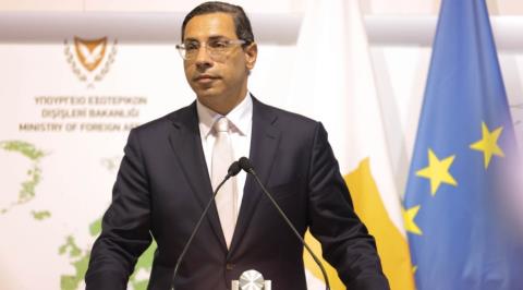 &Sigma;&tau;ή&rho;&iota;&xi;&eta; &tau;&eta;&sigmaf; &Kappa;ύ&pi;&rho;&omicron;&upsilon; &sigma;&tau;&iota;&sigmaf; &sigma;&chi;έ&sigma;&epsilon;&iota;&sigmaf; &Epsilon;&Epsilon; &kappa;&alpha;&iota; &Tau;&alpha;&tau;&zeta;&iota;&kappa;&iota;&sigma;&tau;ά&nu;-&Tau;&omicron; &mu;ή&nu;&upsilon;&mu;&alpha; &tau;&omicron;&upsilon; &Upsilon;&Pi;&Epsilon;&Xi;