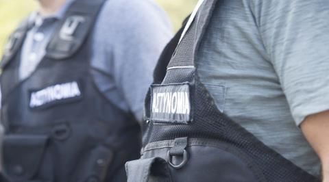 &Sigma;&upsilon;&nu;έ&lambda;&alpha;&beta;&alpha;&nu; &delta;ό&kappa;&iota;&mu;&omicron; &alpha;&sigma;&tau;&upsilon;&nu;&omicron;&mu;&iota;&kappa;ό &gamma;&iota;&alpha; &kappa;&alpha;&tau;&omicron;&chi;ή &alpha;&nu;&alpha;&beta;&omicron;&lambda;&iota;&kappa;ώ&nu;-&Tau;ί&theta;&epsilon;&tau;&alpha;&iota; &sigma;&epsilon; &delta;&iota;&alpha;&theta;&epsilon;&sigma;&iota;&mu;ό&tau;&eta;&tau;&alpha;