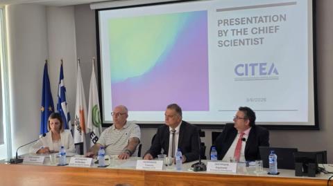 &Epsilon;&kappa;&sigma;&tau;&rho;&alpha;&tau;&epsilon;ί&alpha; &Epsilon;&Omicron;&Alpha; &Lambda;ά&rho;&nu;&alpha;&kappa;&alpha;&sigmaf; &gamma;&iota;&alpha; &mu;&epsilon;ί&omega;&sigma;&eta; &kappa;&alpha;&tau;&alpha;&nu;ά&lambda;&omega;&sigma;&eta;&sigmaf; &nu;&epsilon;&rho;&omicron;ύ-&Sigma;&tau;&alpha; 140 &lambda;ί&tau;&rho;&alpha; &eta;&mu;&epsilon;&rho;&eta;&sigma;ί&omega;&sigmaf; &pi;&alpha;&gamma;&kappa;ύ&pi;&rho;&iota;&alpha;, &sigma;&tau;ό&chi;&omicron;&sigmaf; &nu;&alpha; &mu;&epsilon;&iota;&omega;&theta;&omicron;ύ&nu; &kappa;ά&tau;&omega; &alpha;&pi;ό 115 &lambda;ί&tau;&rho;&alpha;