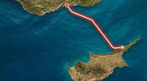 &Sigma;&tau;&omicron;&chi;&epsilon;ύ&omicron;&upsilon;&nu; &sigma;&epsilon; &sigma;ύ&nu;&delta;&epsilon;&sigma;&eta; &alpha;&gamma;&omega;&gamma;&omicron;ύ &phi;&upsilon;&sigma;&iota;&kappa;&omicron;ύ &alpha;&epsilon;&rho;ί&omicron;&upsilon; &mu;&epsilon; &Alpha;&lambda;ά&nu;&iota;&alpha; &mu;έ&chi;&rho;&iota; &tau;&omicron; 2028 &tau;&alpha; &kappa;&alpha;&tau;&epsilon;&chi;ό&mu;&epsilon;&nu;&alpha;-&laquo;&Omicron;&iota; &delta;&epsilon;&sigma;&mu;&omicron;ί &mu;&alpha;&sigmaf; &epsilon;ί&nu;&alpha;&iota; &alpha;&delta;&iota;ά&rho;&rho;&eta;&kappa;&tau;&omicron;&iota;&raquo;