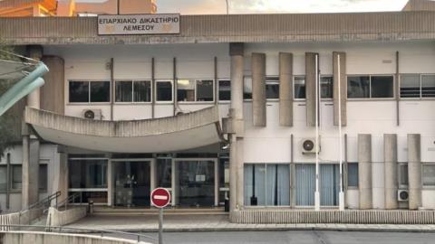 &Delta;έ&kappa;&alpha; &chi;&rho;ό&nu;&iota;&alpha; &phi;&upsilon;&lambda;ά&kappa;&iota;&sigma;&eta;&sigmaf; &sigma;&epsilon; 39&chi;&rho;&omicron;&nu;&omicron; &gamma;&iota;&alpha; &kappa;&alpha;&tau;&omicron;&chi;ή &delta;έ&kappa;&alpha; &kappa;&iota;&lambda;ώ&nu; &kappa;ά&nu;&nu;&alpha;&beta;&eta;&sigmaf;-&Pi;&alpha;&rho;&alpha;&delta;έ&chi;&theta;&eta;&kappa;&epsilon; &pi;&omega;&sigmaf; &epsilon;&kappa;&tau;&epsilon;&lambda;&omicron;ύ&sigma;&epsilon; &epsilon;&nu;&tau;&omicron;&lambda;έ&sigmaf; ά&lambda;&lambda;&omicron;&upsilon; &pi;&rho;&omicron;&sigma;ώ&pi;&omicron;&upsilon; έ&nu;&alpha;&nu;&tau;&iota; 200 &epsilon;&upsilon;&rho;ώ