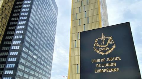 &Upsilon;&iota;&omicron;&theta;έ&tau;&eta;&sigma;&eta; &tau;&rho;&omicron;&pi;&omicron;&pi;&omicron;&iota;ή&sigma;&epsilon;&omega;&nu; &Kappa;&alpha;&nu;&omicron;&nu;&iota;&sigma;&mu;&omicron;ύ &Delta;&iota;&alpha;&delta;&iota;&kappa;&alpha;&sigma;ί&alpha;&sigmaf; &Delta;&iota;&kappa;&alpha;&sigma;&tau;&eta;&rho;ί&omicron;&upsilon; EE &epsilon;&pi;ί &Kappa;&upsilon;&pi;&rho;&iota;&alpha;&kappa;ή&sigmaf; &Pi;&rho;&omicron;&epsilon;&delta;&rho;ί&alpha;&sigmaf;