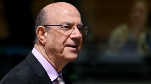 &Mu;. &Kappa;&epsilon;&rho;&alpha;&upsilon;&nu;ό&sigmaf;: &Mu;έ&chi;&rho;&iota; &kappa;&alpha;&iota; 36% &tau;&omicron;&upsilon; &kappa;&alpha;&tau;ά &kappa;&epsilon;&phi;&alpha;&lambda;ή &Alpha;&Epsilon;&Pi; &tau;&omicron; &laquo;&kappa;ό&sigma;&tau;&omicron;&sigmaf; &tau;&eta;&sigmaf; &nu;&eta;&sigma;&iota;&omega;&tau;&iota;&kappa;ό&tau;&eta;&tau;&alpha;&sigmaf;&raquo;