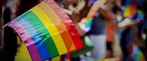 &laquo;&Pi;ά&rho;&epsilon; &delta;&rho;ό&mu;&omicron;&raquo;-&Tau;&omicron; &sigma;ύ&nu;&theta;&eta;&mu;&alpha; &tau;&omicron;&upsilon; &phi;&epsilon;&tau;&iota;&nu;&omicron;ύ Pride, &tau;&omicron; &kappa;ά&lambda;&epsilon;&sigma;&mu;&alpha; ACCEPT &sigma;&epsilon; ά&lambda;&lambda;&epsilon;&sigmaf; &kappa;&omicron;&iota;&nu;ό&tau;&eta;&tau;&epsilon;&sigmaf; &gamma;&iota;&alpha; &sigma;ύ&mu;&pi;&nu;&omicron;&iota;&alpha; &kappa;&alpha;&iota; ό&sigma;&alpha; &pi;έ&tau;&upsilon;&chi;&epsilon; &eta; &Kappa;ύ&pi;&rho;&omicron;&sigmaf; &sigma;&epsilon; 12 &chi;&rho;ό&nu;&iota;&alpha;