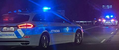 Ό&chi;&eta;&mu;&alpha; &tau;&upsilon;&lambda;ί&chi;&theta;&eta;&kappa;&epsilon; &sigma;&tau;&iota;&sigmaf; &phi;&lambda;ό&gamma;&epsilon;&sigmaf; &mu;&epsilon;&tau;ά &alpha;&pi;ό &tau;&rho;&omicron;&chi;&alpha;ί&omicron; &sigma;&tau;&omicron;&nu; &alpha;&upsilon;&tau;&omicron;&kappa;&iota;&nu;&eta;&tau;ό&delta;&rho;&omicron;&mu;&omicron;-&Delta;ύ&omicron; &pi;&rho;ό&sigma;&omega;&pi;&alpha; &sigma;&tau;&omicron; &nu;&omicron;&sigma;&omicron;&kappa;&omicron;&mu;&epsilon;ί&omicron;