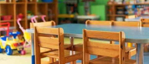 &Delta;&omega;&rho;&epsilon;ά&nu; &pi;&rho;ό&gamma;&epsilon;&upsilon;&mu;&alpha; &sigma;&epsilon; 3.600 &pi;&alpha;&iota;&delta;&iota;ά &delta;&eta;&mu;ό&sigma;&iota;&omega;&nu; &nu;&eta;&pi;&iota;&alpha;&gamma;&omega;&gamma;&epsilon;ί&omega;&nu; &sigma;&epsilon; &delta;&omicron;&kappa;&iota;&mu;&alpha;&sigma;&tau;&iota;&kappa;ή &beta;ά&sigma;&eta; &sigma;&epsilon; &Lambda;ά&rho;&nu;&alpha;&kappa;&alpha; &kappa;&alpha;&iota; &Alpha;&mu;&mu;ό&chi;&omega;&sigma;&tau;&omicron;-&Eta; &epsilon;&nu;&eta;&mu;έ&rho;&omega;&sigma;&eta; &alpha;&pi;ό &tau;&omicron; &Upsilon;&pi;. &Pi;&alpha;&iota;&delta;&epsilon;ί&alpha;&sigmaf;