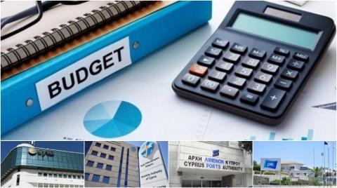 Αυστηρές συστάσεις Υπουργείου Οικονομικών σε Ημικρατικούς - Πότε πρέπει να καταθέσουν τους προϋπολογισμούς
