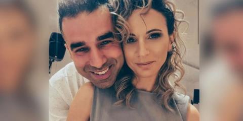 Προφυλακίστηκε ο 41χρονος για τη δολοφονία της Βασιλικής στην Καλαμάτα-«Βρισκόμουν σε κατάσταση βρασμού ψυχικής ορμής, μου επιτέθηκε πρώτη»