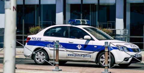 &Sigma;&upsilon;&nu;&epsilon;&lambda;ή&phi;&theta;&eta; 17&chi;&rho;&omicron;&nu;&omicron;&sigmaf; &gamma;&iota;&alpha; &epsilon;&nu;&nu;έ&alpha; &upsilon;&pi;&omicron;&theta;έ&sigma;&epsilon;&iota;&sigmaf; &delta;&iota;&alpha;&rho;&rho;ή&xi;&epsilon;&omega;&nu; &mu;έ&sigma;&alpha; &sigma;&epsilon; &mu;&iota;&alpha; &epsilon;&beta;&delta;&omicron;&mu;ά&delta;&alpha;-Έ&kappa;&lambda;&epsilon;&psi;&epsilon; 3.000 &kappa;&alpha;&iota; &pi;&rho;&omicron;&kappa;ά&lambda;&epsilon;&sigma;&epsilon; &zeta;&eta;&mu;&iota;έ&sigmaf; ύ&psi;&omicron;&upsilon;&sigmaf; 6.000 &epsilon;&upsilon;&rho;ώ
