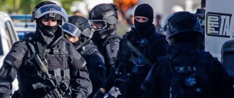 &Chi;&epsilon;&iota;&rho;&omicron;&pi;έ&delta;&epsilon;&sigmaf; &sigma;&epsilon; 37&chi;&rho;&omicron;&nu;&omicron; ύ&pi;&omicron;&pi;&tau;&omicron; &gamma;&iota;&alpha; &tau;&rho;&omicron;&mu;&omicron;&kappa;&rho;&alpha;&tau;ί&alpha; &sigma;&tau;&eta;&nu; &Kappa;&rho;ή&tau;&eta;-&Tau;&omicron;&nu; &delta;&iota;&alpha;&sigma;&upsilon;&nu;&delta;έ&omicron;&upsilon;&nu; &mu;&epsilon; &tau;&iota;&sigmaf; &sigma;&upsilon;&lambda;&lambda;ή&psi;&epsilon;&iota;&sigmaf; &sigma;&tau;&eta;&nu; &Kappa;ύ&pi;&rho;&omicron;, &pi;ώ&sigmaf; έ&phi;&theta;&alpha;&sigma;&alpha;&nu; &sigma;&tau;&alpha; ί&chi;&nu;&eta; &tau;&omicron;&upsilon;