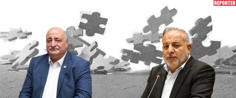&Sigma;&upsilon;&zeta;&eta;&tau;&omicron;ύ&nu; &tau;&iota; έ&phi;&tau;&alpha;&iota;&xi;&epsilon; &kappa;&alpha;&iota; &kappa;&alpha;&theta;&omicron;&rho;ί&zeta;&omicron;&upsilon;&nu; &sigma;&tau;ί&gamma;&mu;&alpha; &pi;&omicron;&rho;&epsilon;ί&alpha;&sigmaf; &gamma;&iota;&alpha; &tau;&eta;&nu; &epsilon;&xi;&omega;&kappa;&omicron;&iota;&nu;&omicron;&beta;&omicron;&upsilon;&lambda;&epsilon;&upsilon;&tau;&iota;&kappa;ή &delta;&iota;&alpha;&delta;&rho;&omicron;&mu;ή &tau;&omicron;&upsilon;&sigmaf;-&Mu;έ&rho;&alpha; &epsilon;&nu;&delta;&omicron;&sigma;&kappa;ό&pi;&eta;&sigma;&eta;&sigmaf; &gamma;&iota;&alpha; &Epsilon;&Delta;&Epsilon;&Kappa; &kappa;&alpha;&iota; &Omicron;&iota;&kappa;&omicron;&lambda;ό&gamma;&omicron;