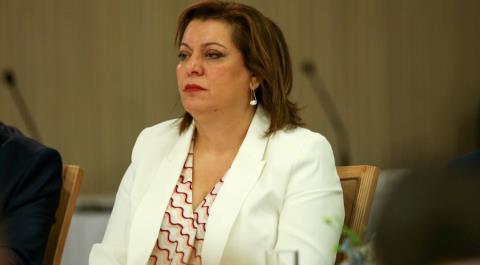 &Tau;&omicron; &mu;ή&nu;&upsilon;&mu;&alpha; &tau;&eta;&sigmaf; &upsilon;&pi;. &Pi;&alpha;&iota;&delta;&epsilon;ί&alpha;&sigmaf; &sigma;&tau;&omicron;&upsilon;&sigmaf; &mu;&alpha;&theta;&eta;&tau;έ&sigmaf; &gamma;&iota;&alpha; &tau;&iota;&sigmaf; &Pi;&alpha;&gamma;&kappa;ύ&pi;&rho;&iota;&epsilon;&sigmaf;-&laquo;&Alpha;&upsilon;&tau;έ&sigmaf; &omicron;&iota; &epsilon;&xi;&epsilon;&tau;ά&sigma;&epsilon;&iota;&sigmaf; &epsilon;ί&nu;&alpha;&iota; &mu;&iota;&alpha; &sigma;&tau;ά&sigma;&eta; &sigma;&epsilon; &mu;&iota;&alpha; &alpha;&nu;&omicron;&iota;&kappa;&tau;ή &delta;&iota;&alpha;&delta;&rho;&omicron;&mu;ή...&raquo;