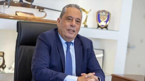 Υπογράφουν συμφωνία για φιλοξενία γαλλικών δυνάμεων στην Κύπ